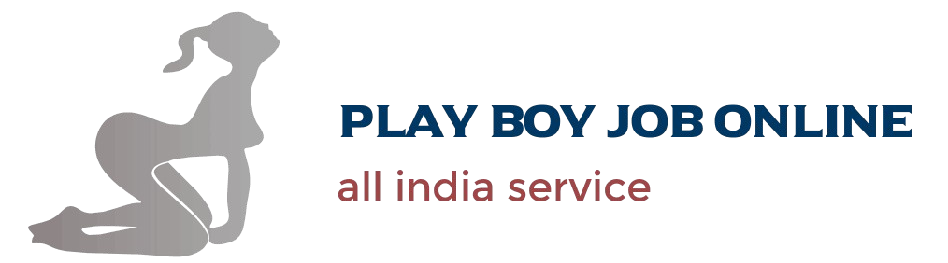 1000001709-removebg-preview